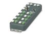 Phoenix Contact 2701510 Device