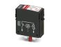 Phoenix Contact 2800741 Protector