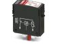Phoenix Contact 2800742 Connector