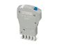 Phoenix Contact 2800851 Breaker