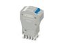 Phoenix Contact 2800884 Breaker