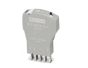 Phoenix Contact 2800901 Breaker