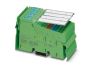 Phoenix Contact 2861247 Module