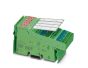 Phoenix Contact 2861292 Module