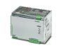 Phoenix Contact 2866695 Converter
