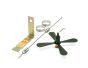 Phoenix Contact 2867199 Antennas