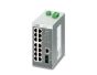 Phoenix Contact 2891953 Switch