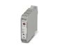 Phoenix Contact 2900545 Device