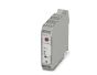 Phoenix Contact 2900575 Device