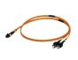 Phoenix Contact 2901800 Cable