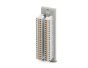 Phoenix Contact 2903056 Connector