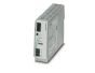 Phoenix Contact 2903149 Supply