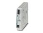 Phoenix Contact 2903157 Supply