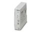 Phoenix Contact 2904376 Switch