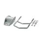 Phoenix Contact 2904553 Device