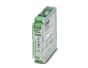 Phoenix Contact 2905007 Converter