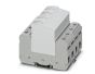 Phoenix Contact 2905467 Plug