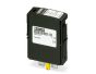 Phoenix Contact 2910332 Plug