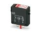 Phoenix Contact 2910339 Plug