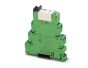 Phoenix Contact 2912497 Relay
