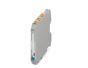 Phoenix Contact 2924087 Relay