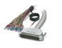 Phoenix Contact 2926577 Cable