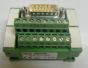 Phoenix Contact 2962780 Module