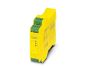Phoenix Contact 2963954 Relay