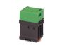 Phoenix Contact 2964186 Relay