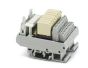 Phoenix Contact 2979469 Relay