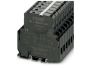Phoenix Contact 3000761 Breaker