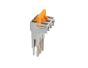 Phoenix Contact 3032800 Switch