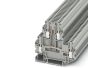 Phoenix Contact 3044644 Connector