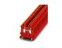 Phoenix Contact 3045185 Connector