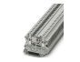 Phoenix Contact 3046210 Block