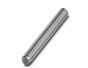 Phoenix Contact 3062157 Connector