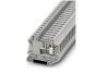 Phoenix Contact 3073869 Connector