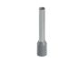 Phoenix Contact 3200593 Ferrule