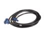 Phoenix Contact 3207664 Device