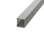 Phoenix Contact 3240200 Cable