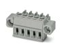 Phoenix Contact 5434829 Connector
