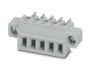 Phoenix Contact 5435190 Connector