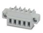 Phoenix Contact 5435213 Connector
