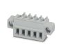 Phoenix Contact 5435239 Connector