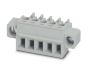 Phoenix Contact 5435242 Connector