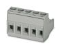Phoenix Contact 5435365 Connector