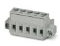 Phoenix Contact 5435718 Connector