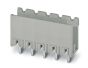 Phoenix Contact 5445753 Connector