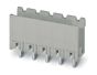Phoenix Contact 5445795 Connector