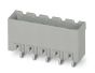 Phoenix Contact 5446244 Connector